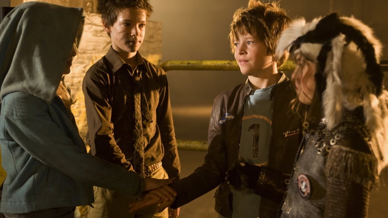 V8 - Du willst der Beste sein