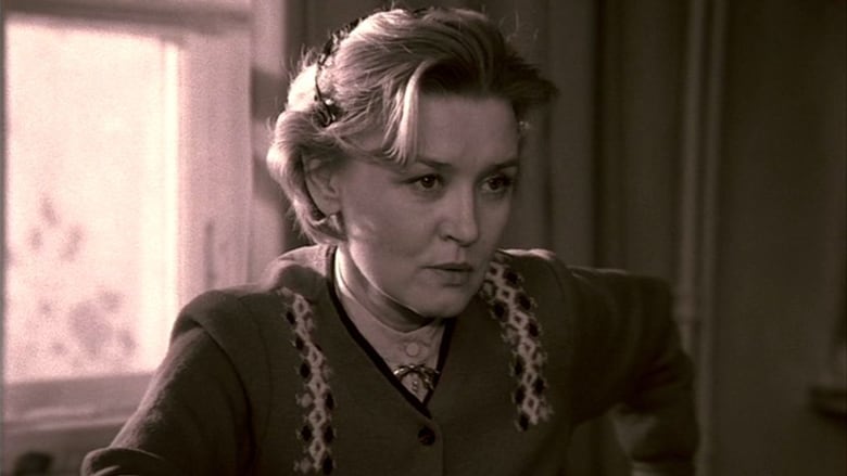 Tomorrow Was the War