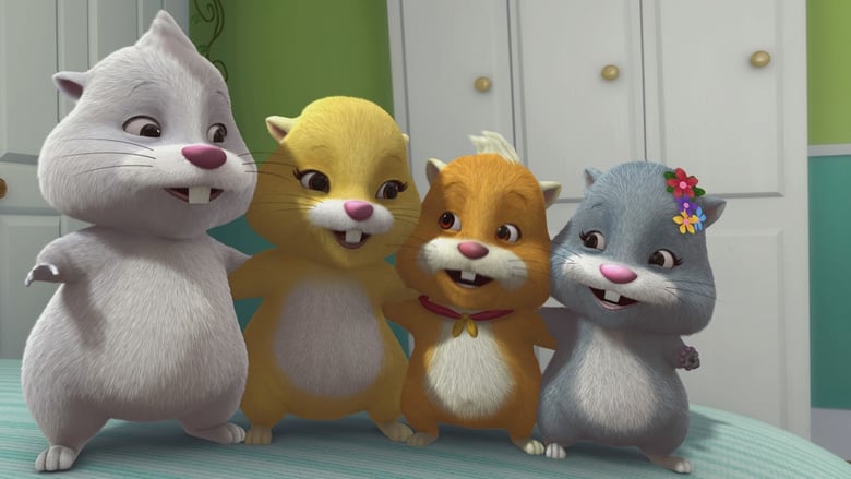 Quest for Zhu Quest for Zhu