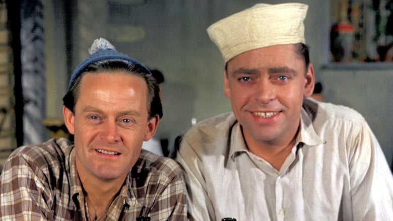 Styrmand Karlsen Styrmand Karlsen