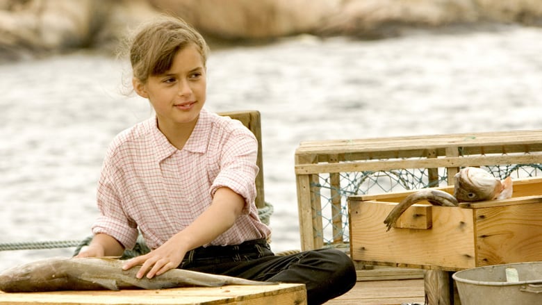 Percy, Buffalo Bill and I