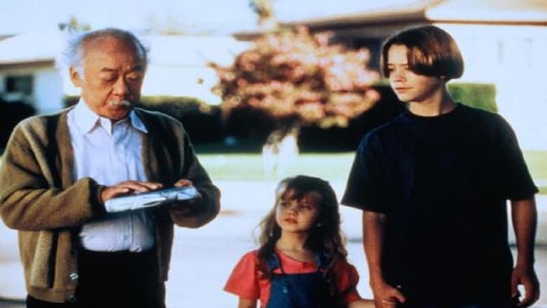 Earth Minus Zero Earth Minus Zero