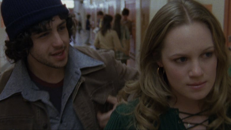 American Primitive American Primitive