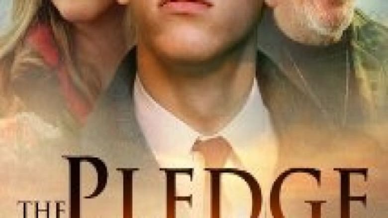 The Pledge