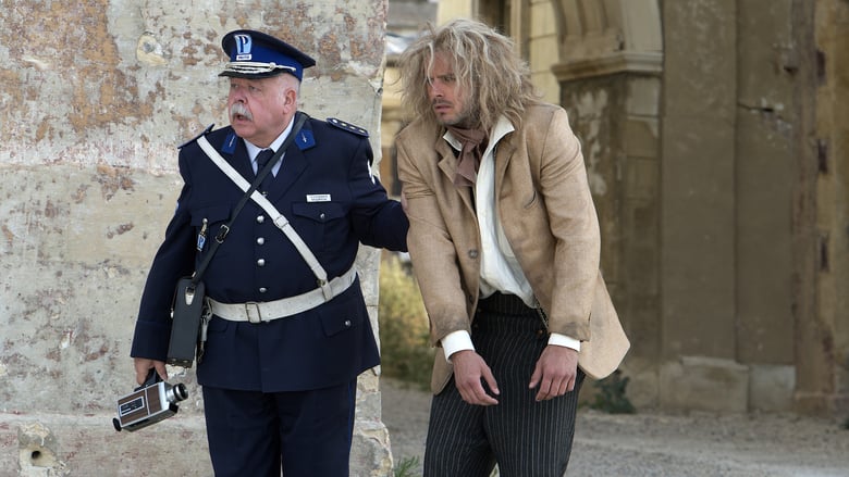 Mega Mindy Versus ROX