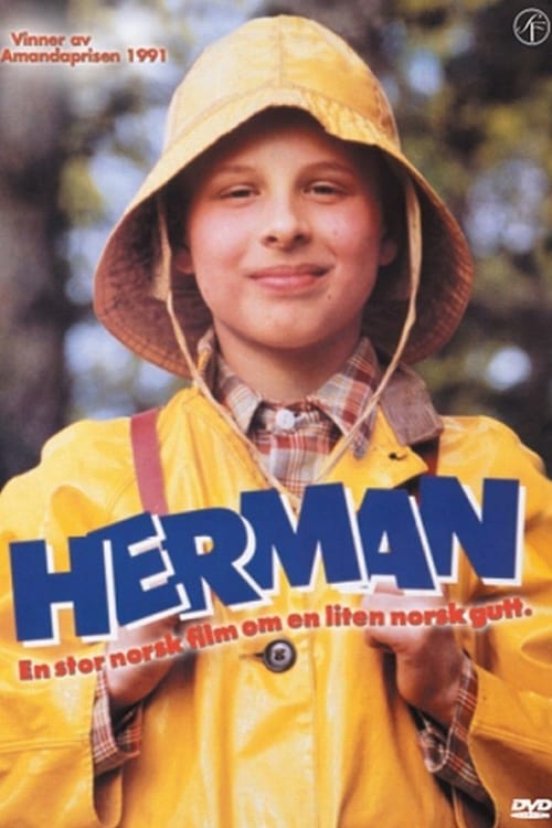 Herman