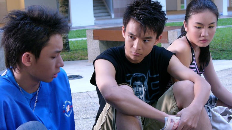 I Not Stupid Too I Not Stupid Too