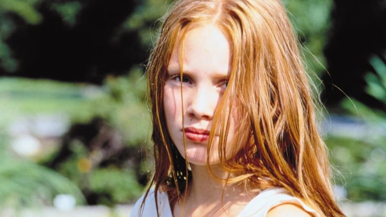 Only Clouds Move the Stars Only Clouds Move the Stars