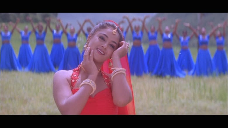 Kannu Pada Poguthaiya Kannu Pada Poguthaiya