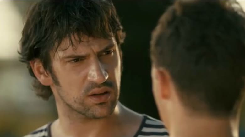 The Boys from Marx and Engels Street