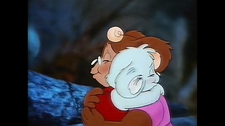 Blinky Bill Blinky Bill